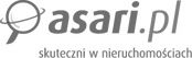 asari.pl